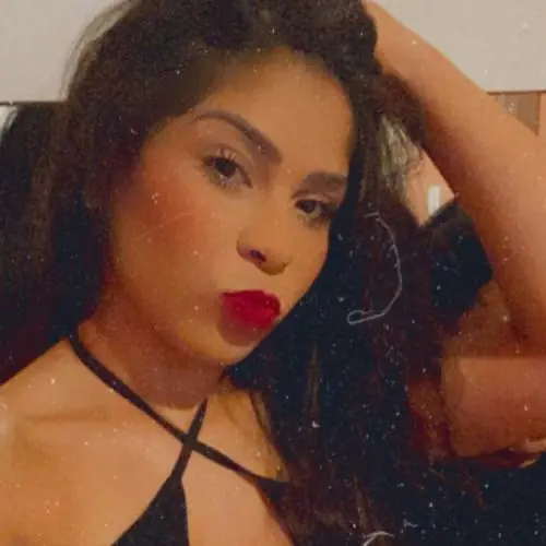 schwanenkiind image 0