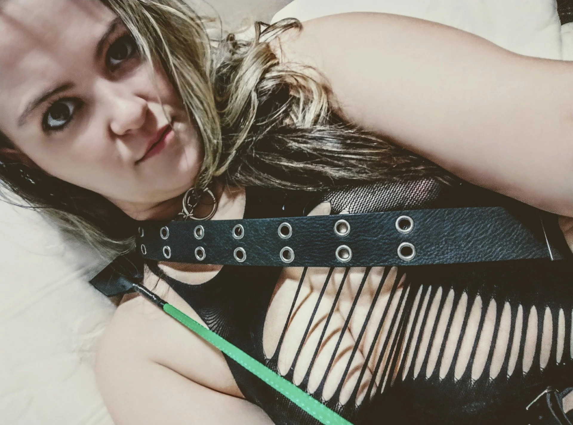 kinkymargie image 1