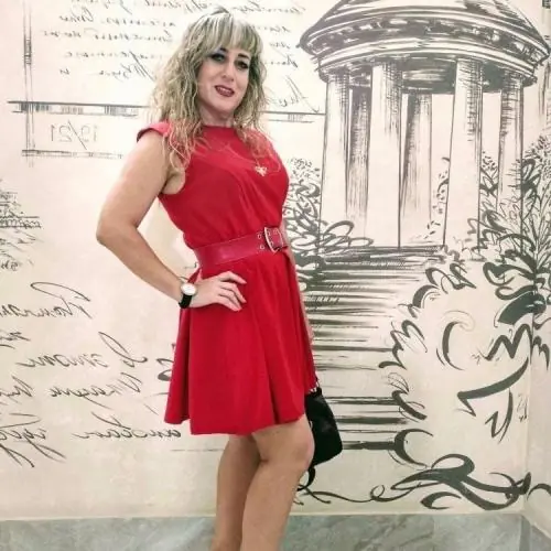 julianabanana image 1