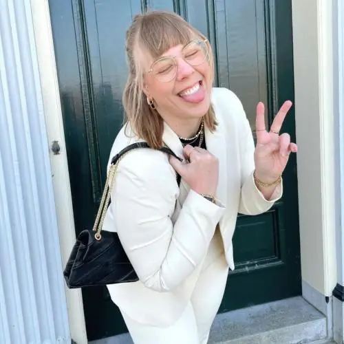 sassisaskia image 1