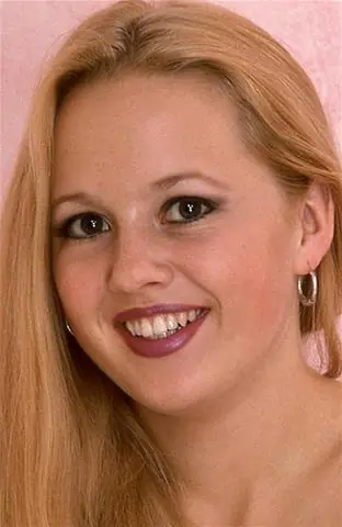 blodigeHav image 1