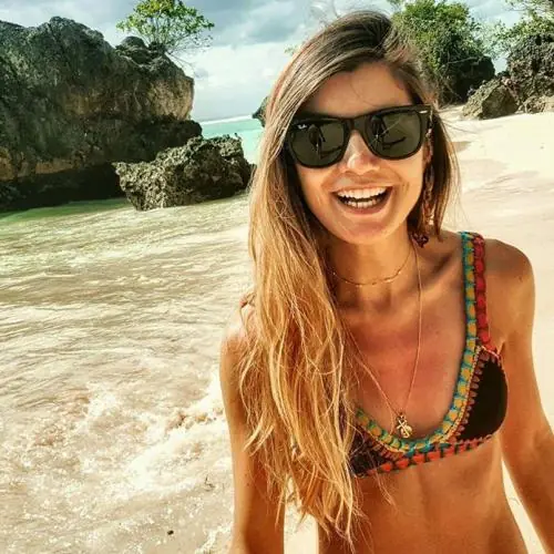 dornroschen1 image 0