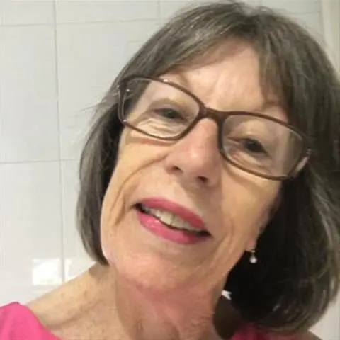 rdečavrtnica image 1