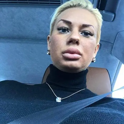 maria-sexy image 2