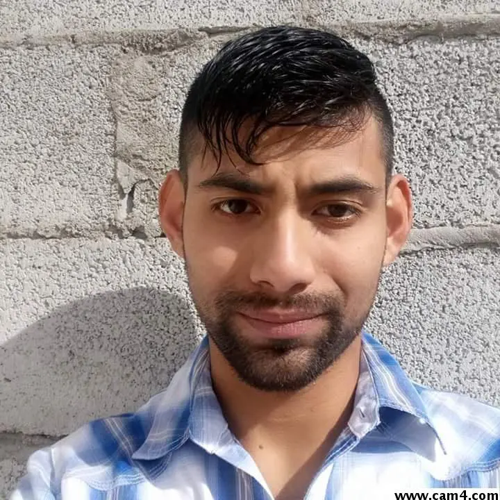 joshuayishai image 0