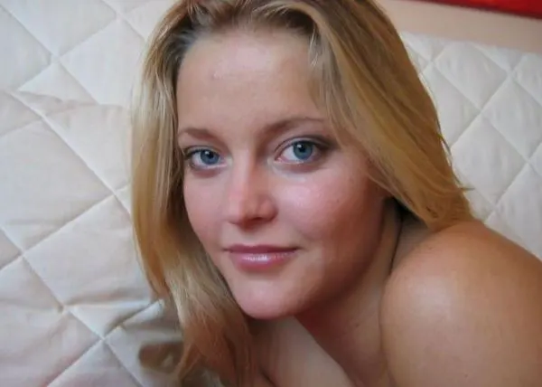 loveaddict image 0