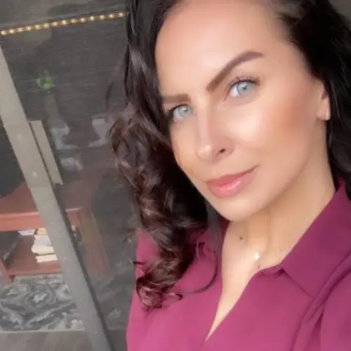 joannaistsolo image 2