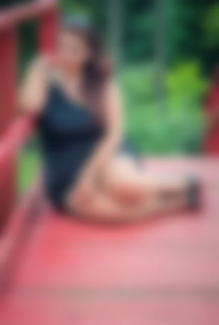 Ainhoa image 2