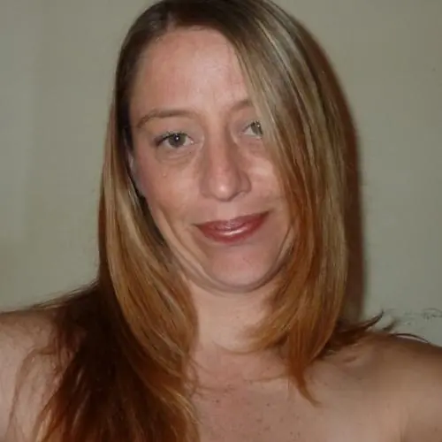geile.scharfe.webp