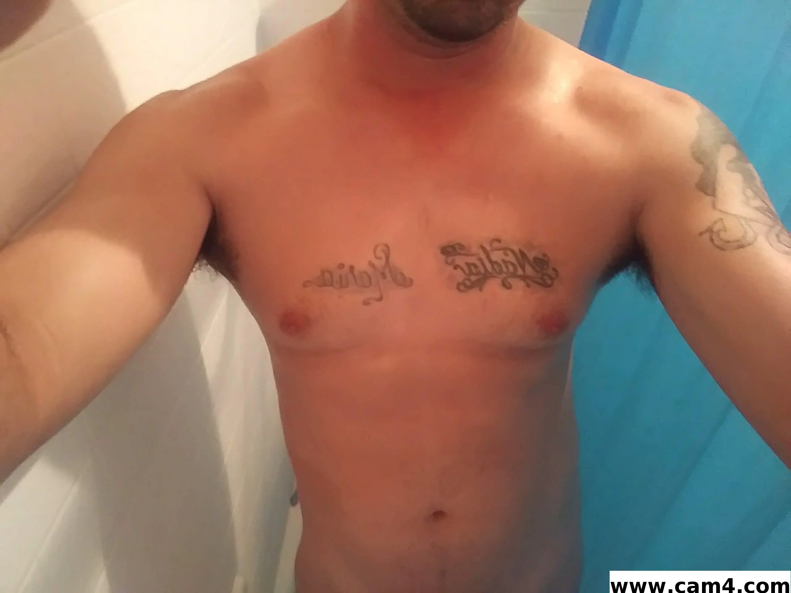 Str8dick4u image 0