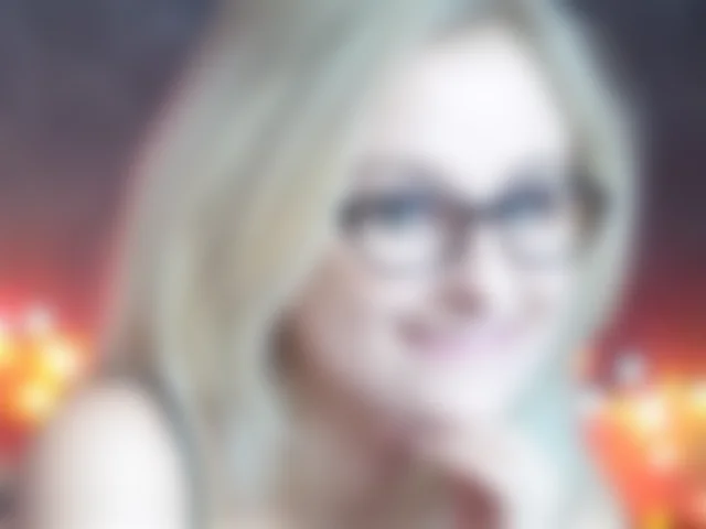 missi44 image 3