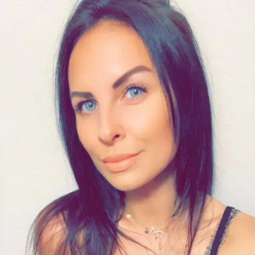 joannaistsolo image 1
