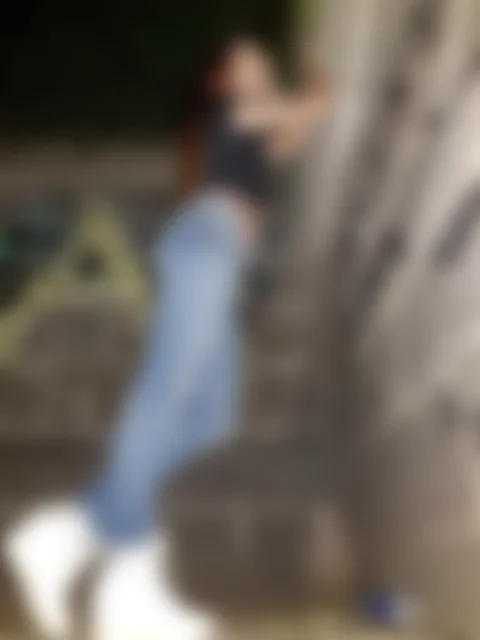 ZanettaSexo image 3