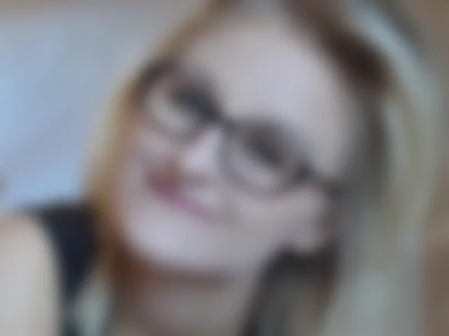 missi44 image 2