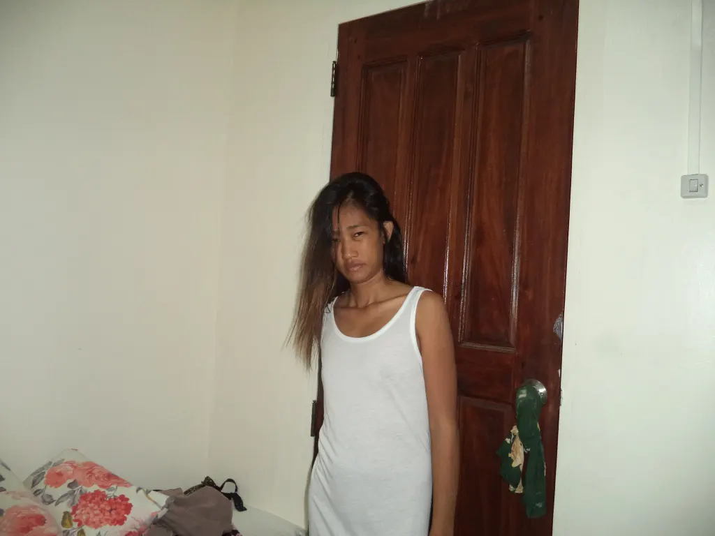 skinnyslave image 3