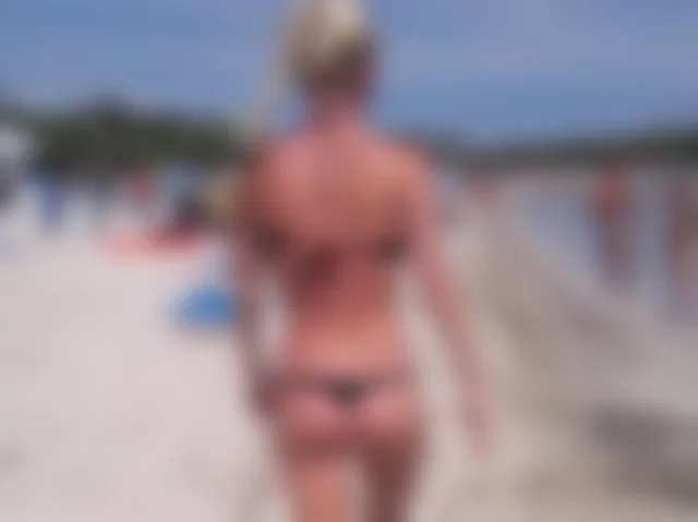 nonette5 image 0