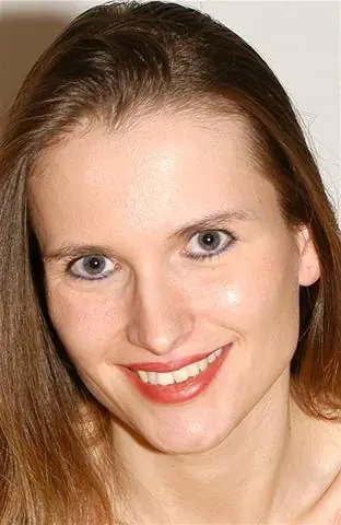 nattlignymfoman image 1