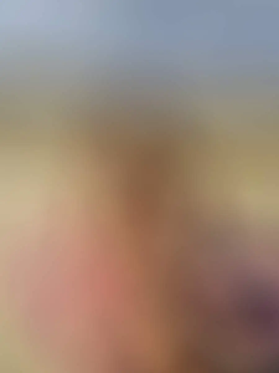 cutiepsych0 image 2