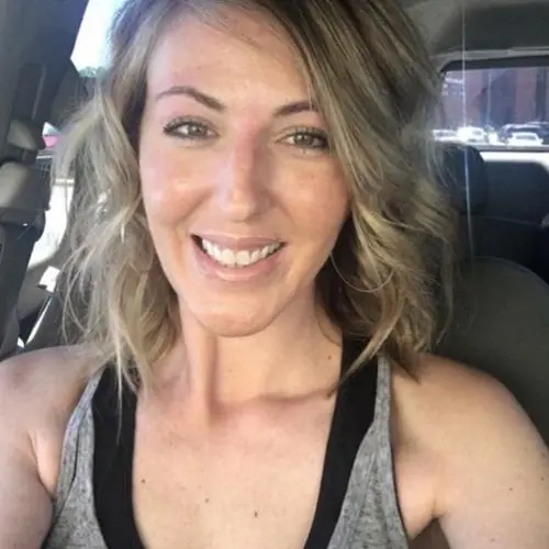 fuszausmarzipan image 0