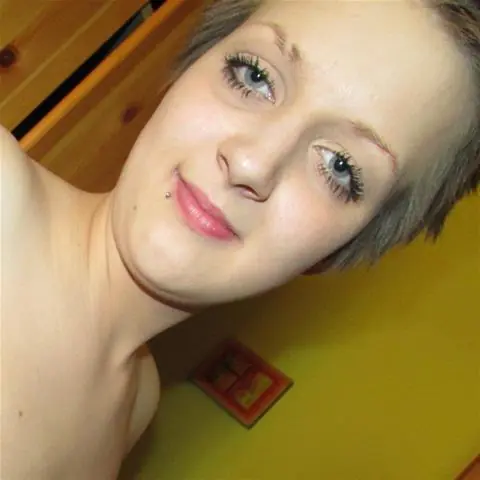 szeret3kfelüllenni image 1