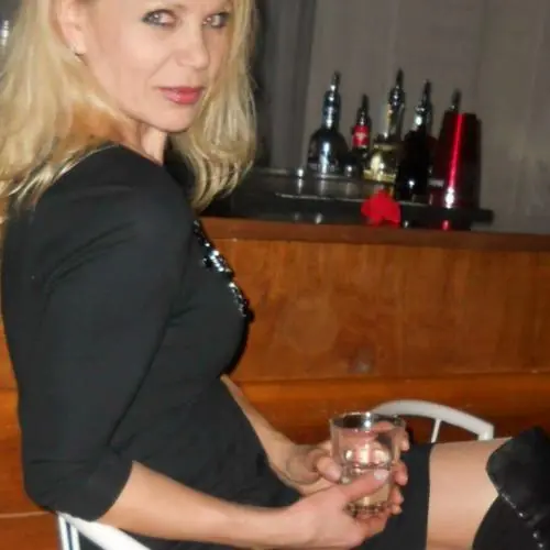 megafigur110 image 0