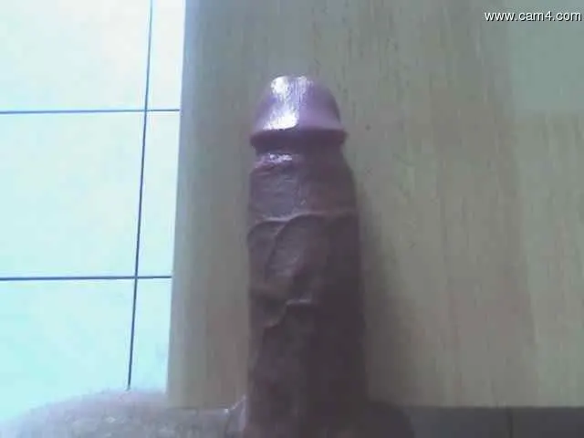 him35 image 0