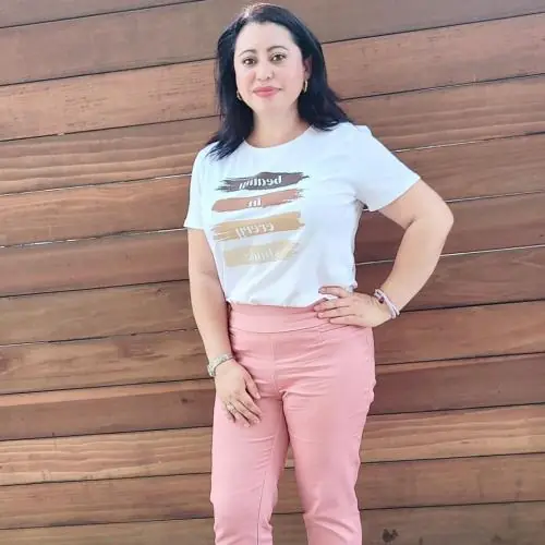 liebeblockflote image 0