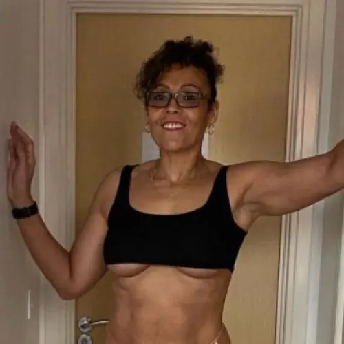 schmerzfreisein image 0