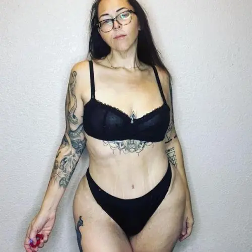 fickmich6hart6 image 0