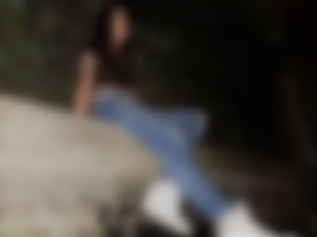 ZanettaSexo image 1