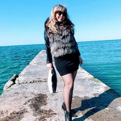 julianabanana image 3