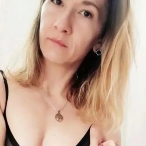 starkundheisz image 0