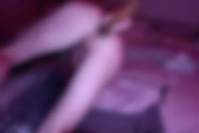 Vanessahot image 3