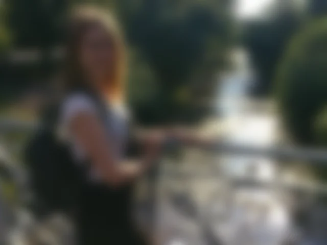 nunuelle image 1