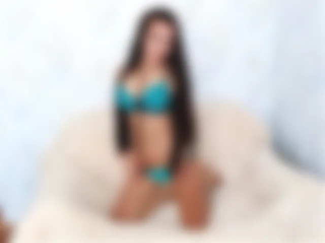 banalet image 3